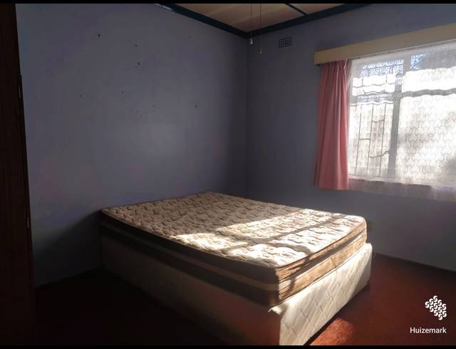 3 BEDROOM HOUSE FOR SALE IN SASOLBURG EXT 12